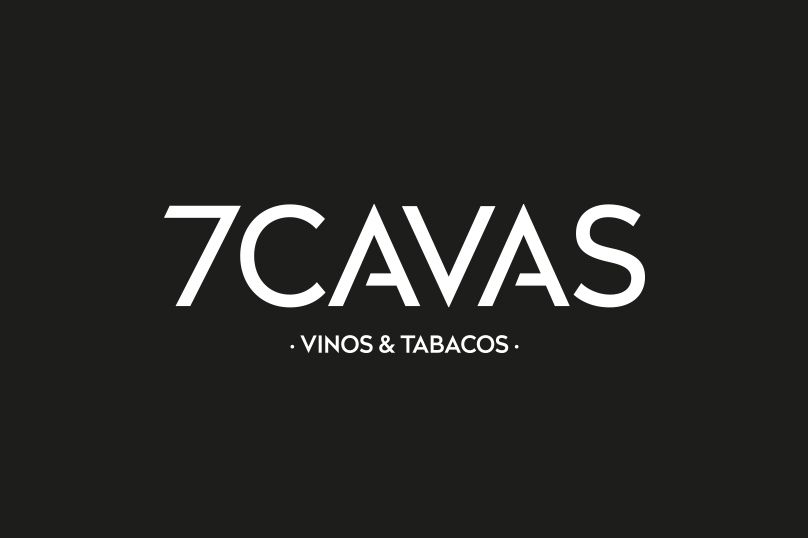 7_cavas