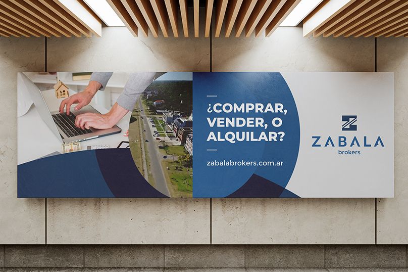 zabala_brokers