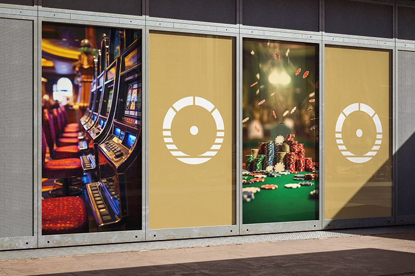 casino_central