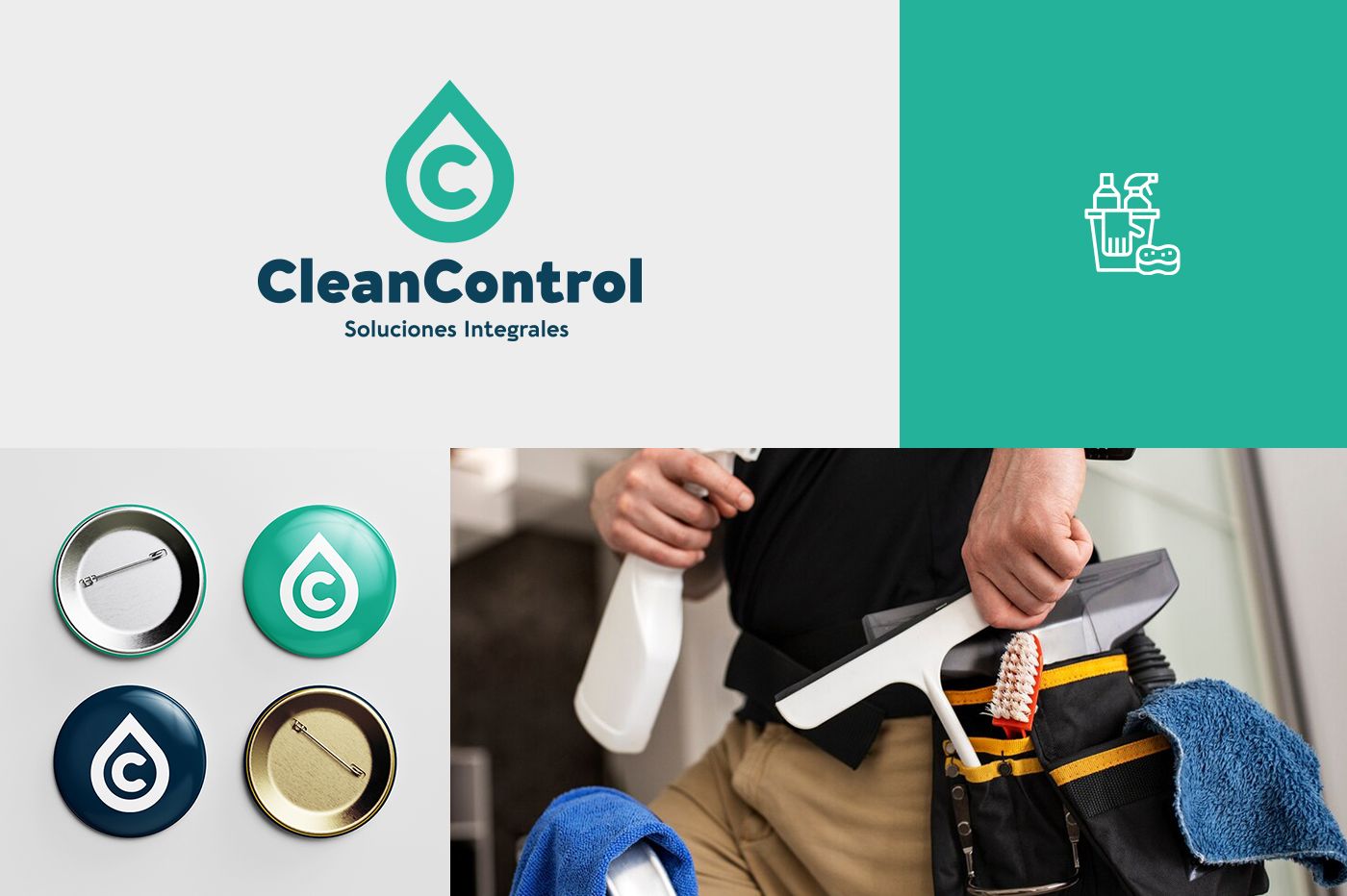 clean_control