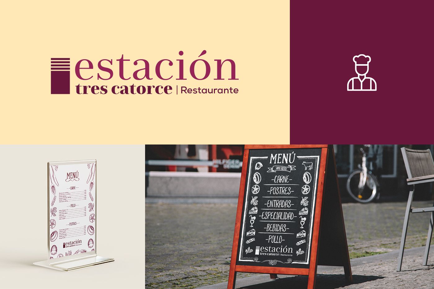 estacion_tres_catorce