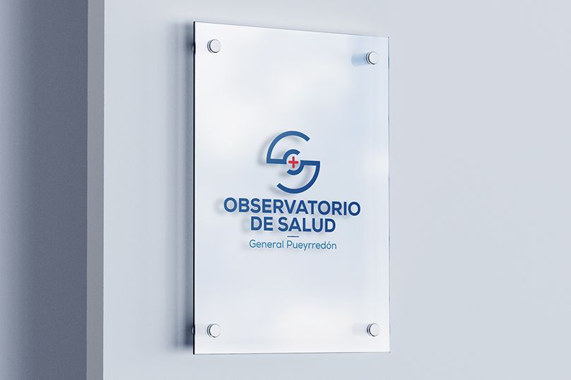 observatorio_de_salud