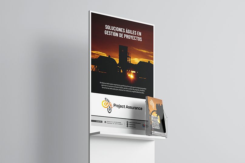 project_assurance