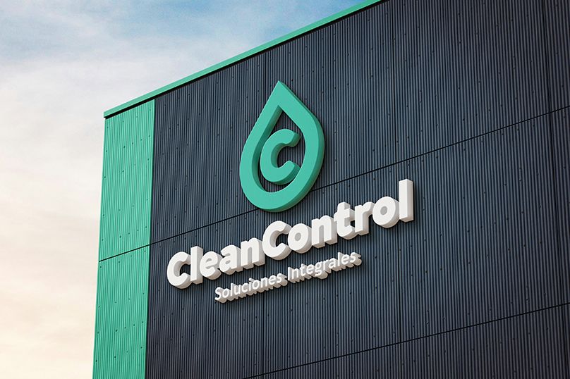 clean_control