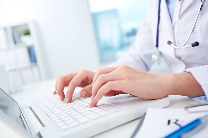 observatorio_de_salud