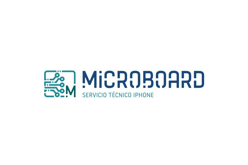 microboard