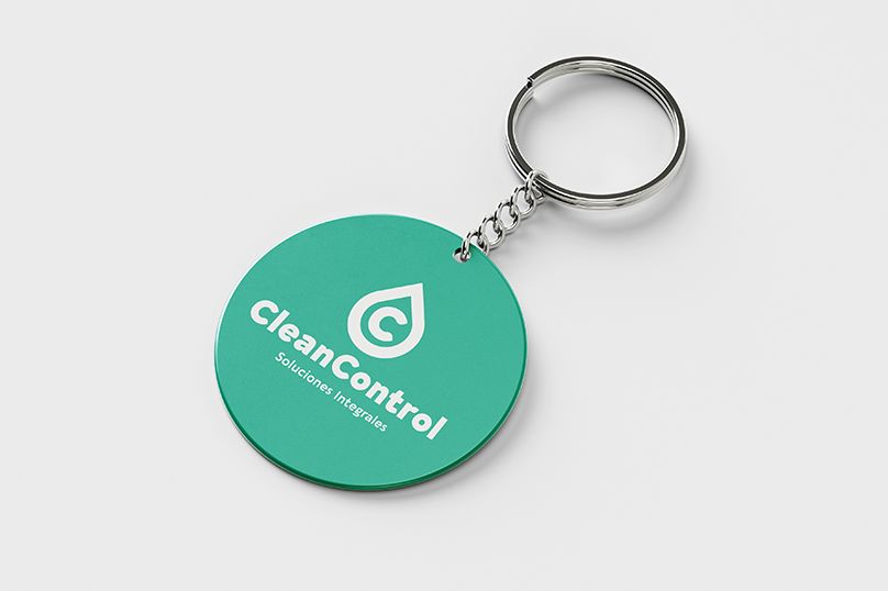 clean_control