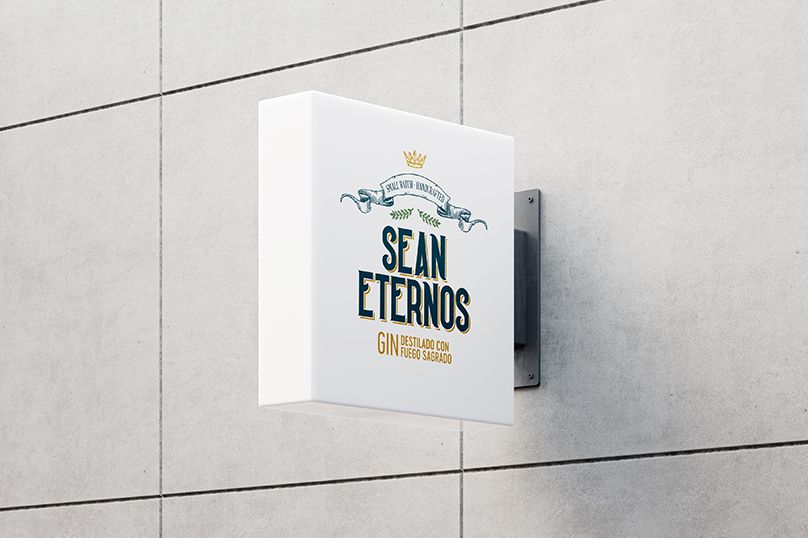 sean_eternos