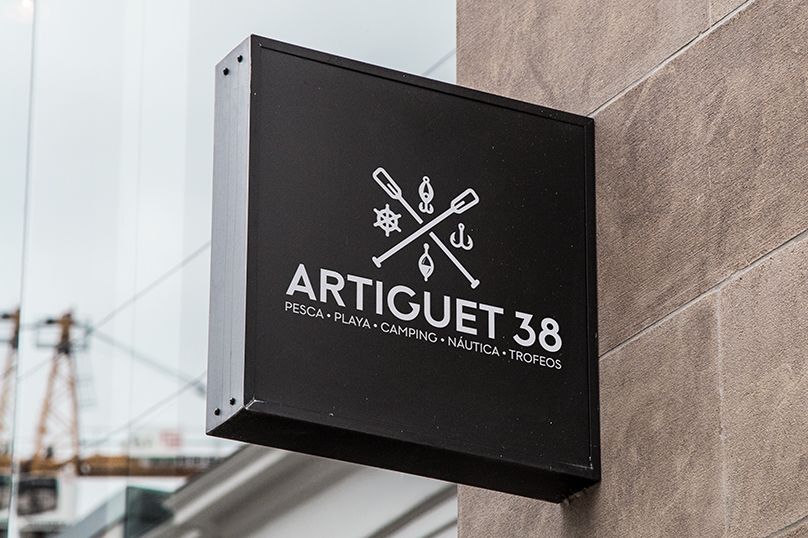 artiguet_38