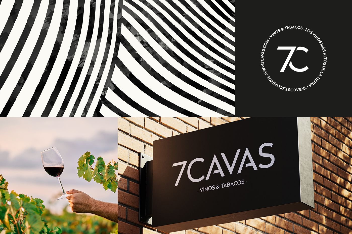 7_cavas