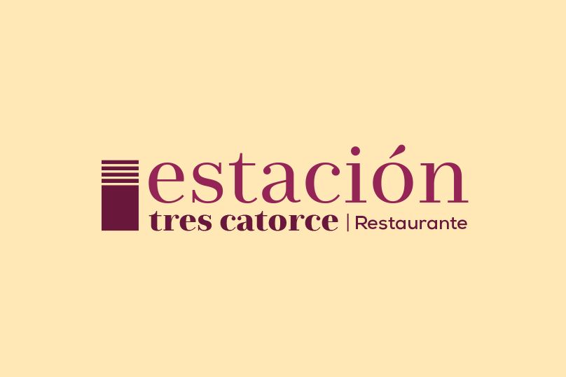 estacion_tres_catorce