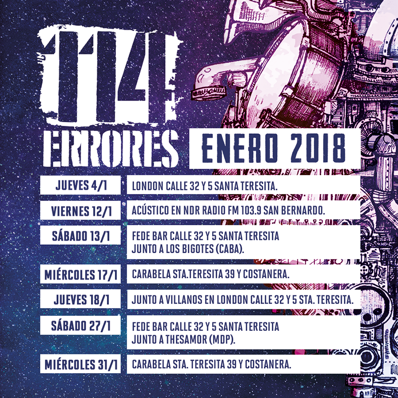 114_errores