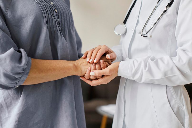 observatorio_de_salud