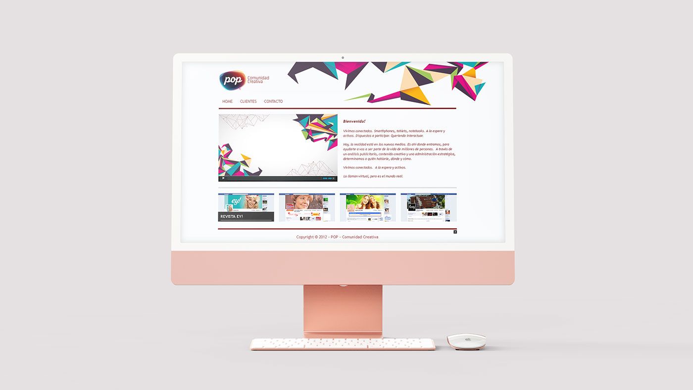 pop_comunidad_creativa