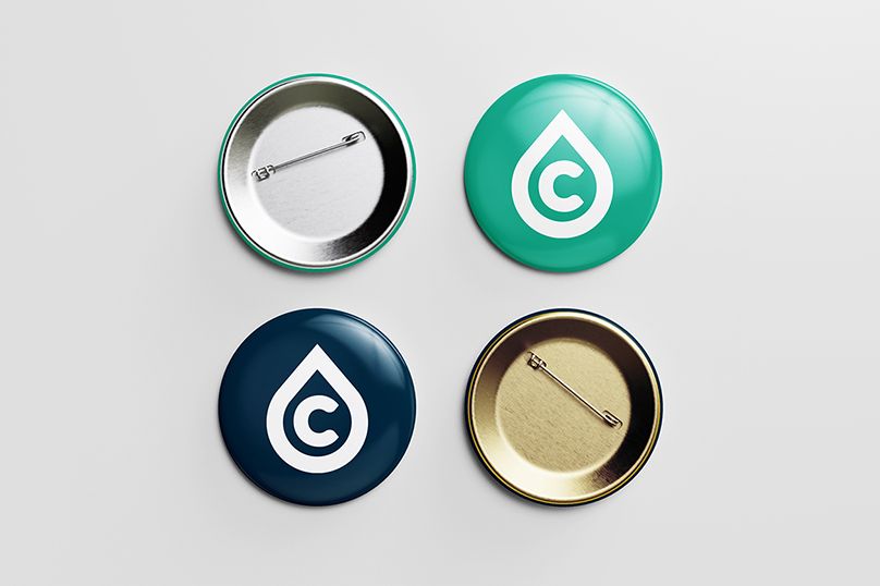 clean_control