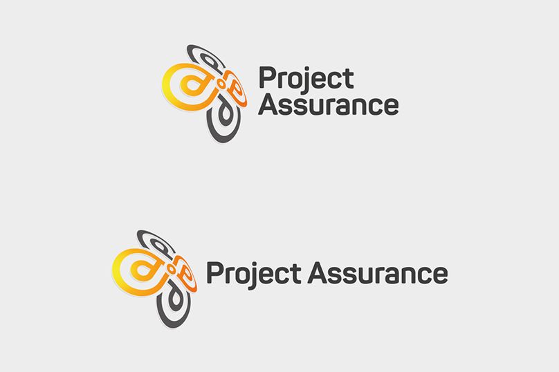 project_assurance