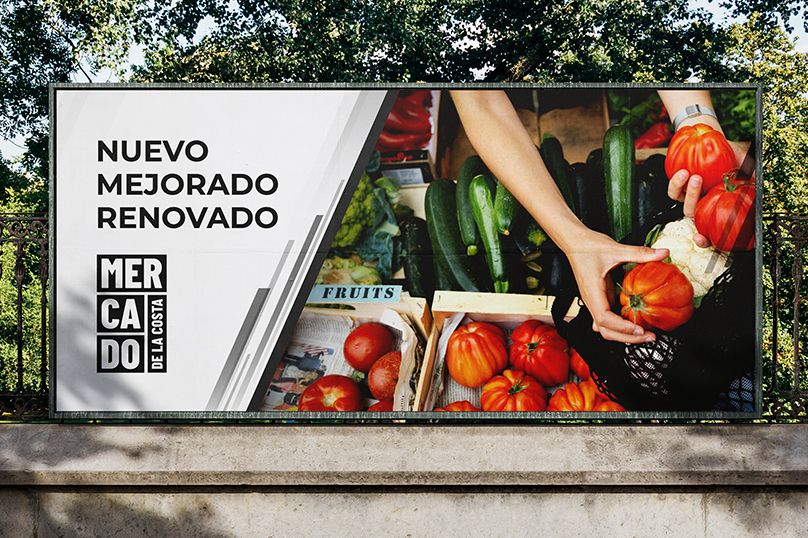 mercado_de_la_costa