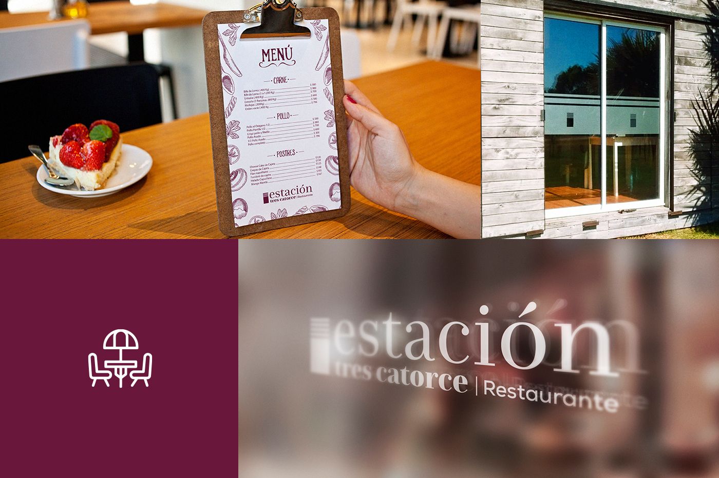 estacion_tres_catorce