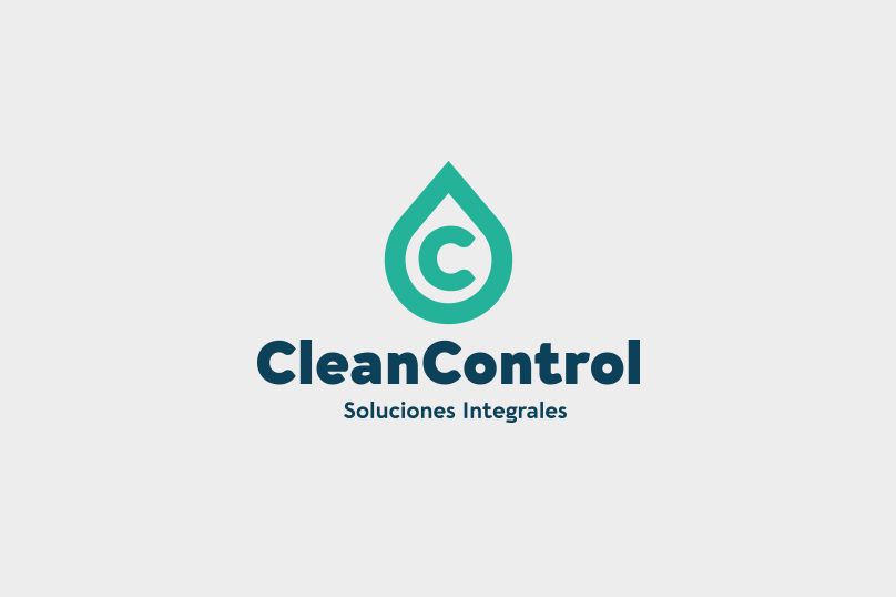clean_control