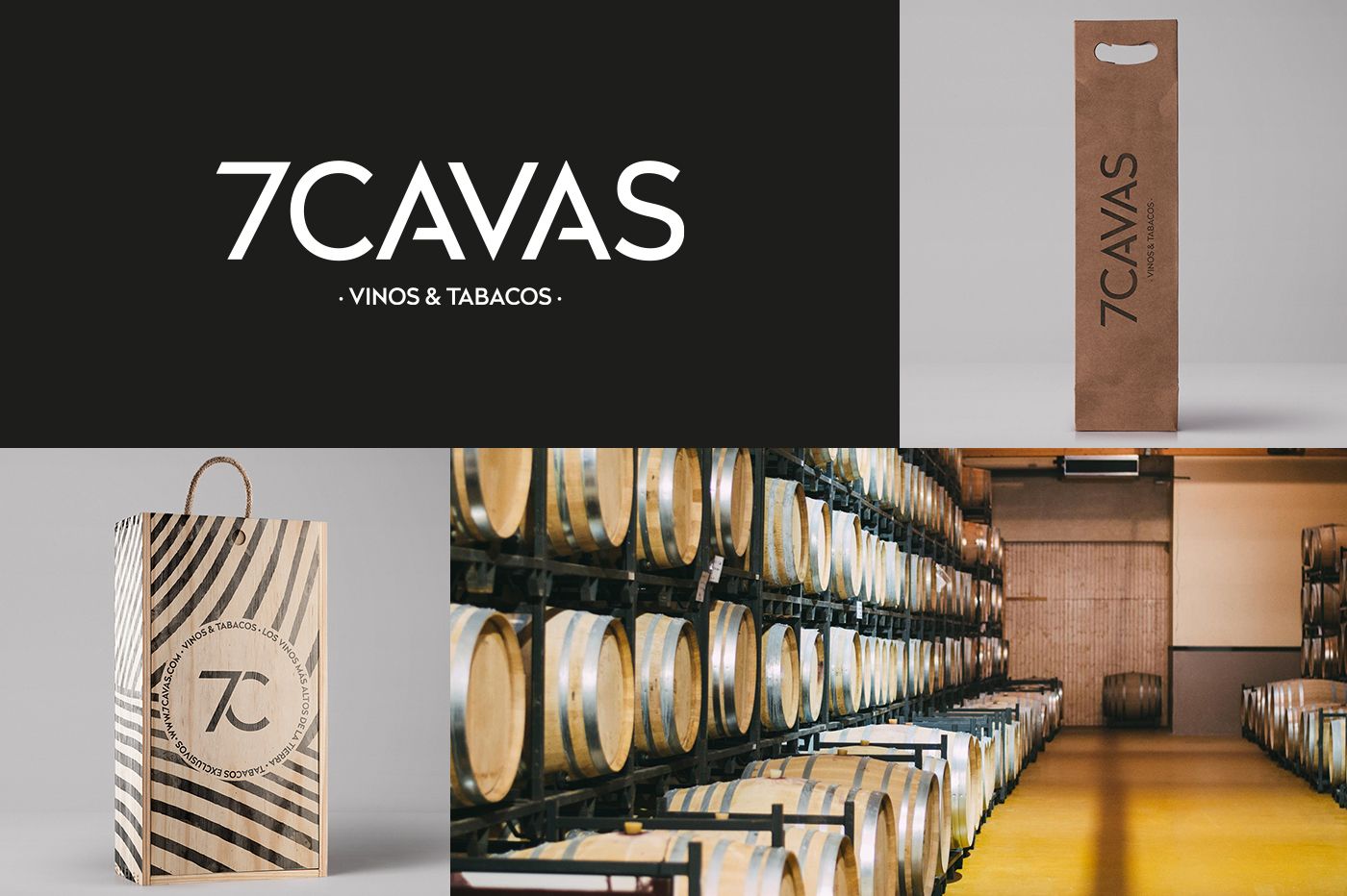 7_cavas