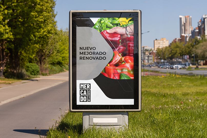 mercado_de_la_costa