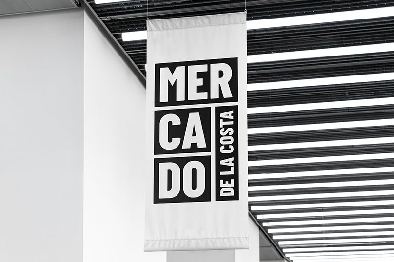 mercado_de_la_costa