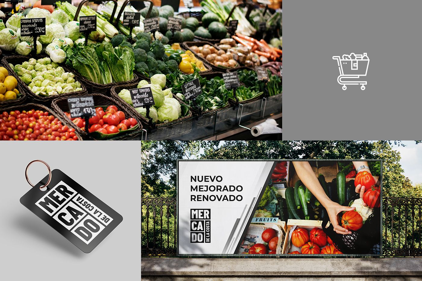 mercado_de_la_costa