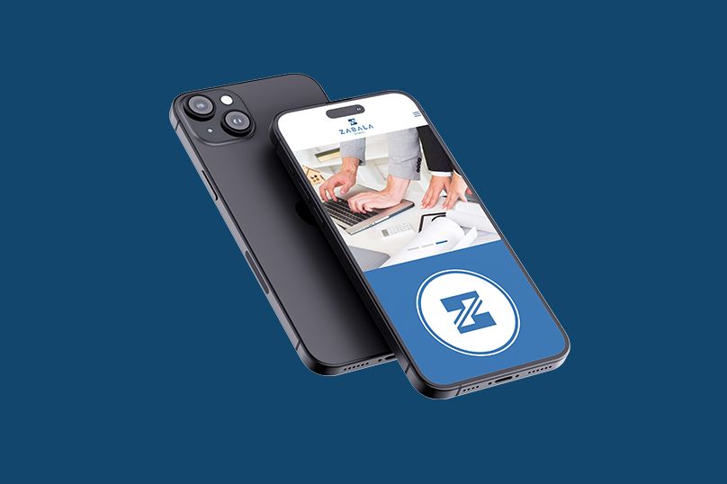 zabala_brokers