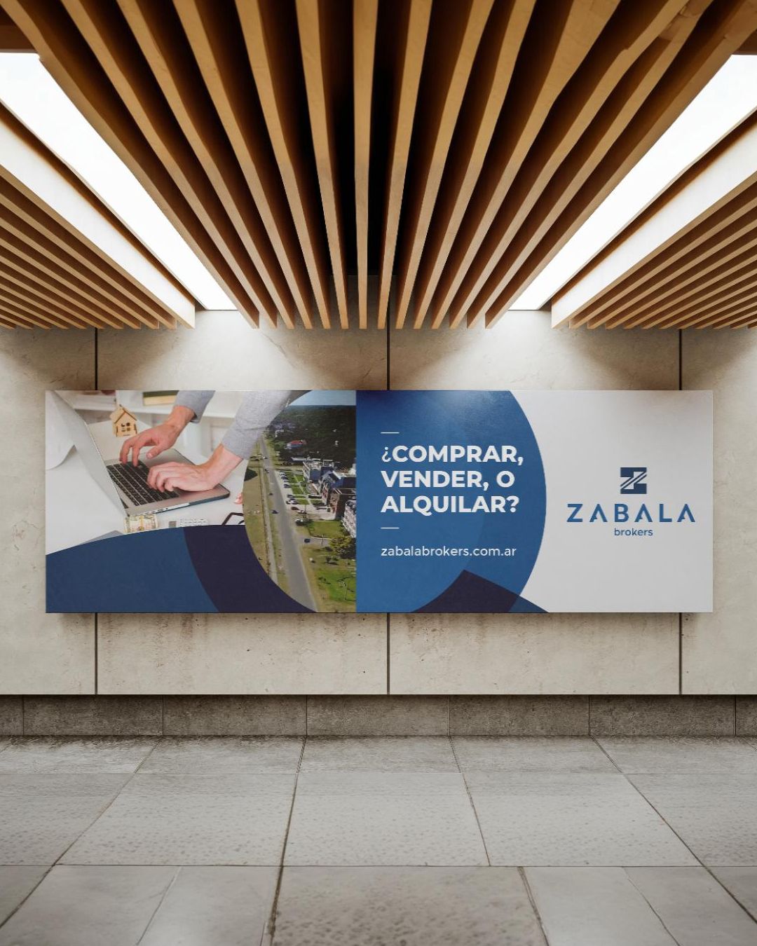 zabala_brokers