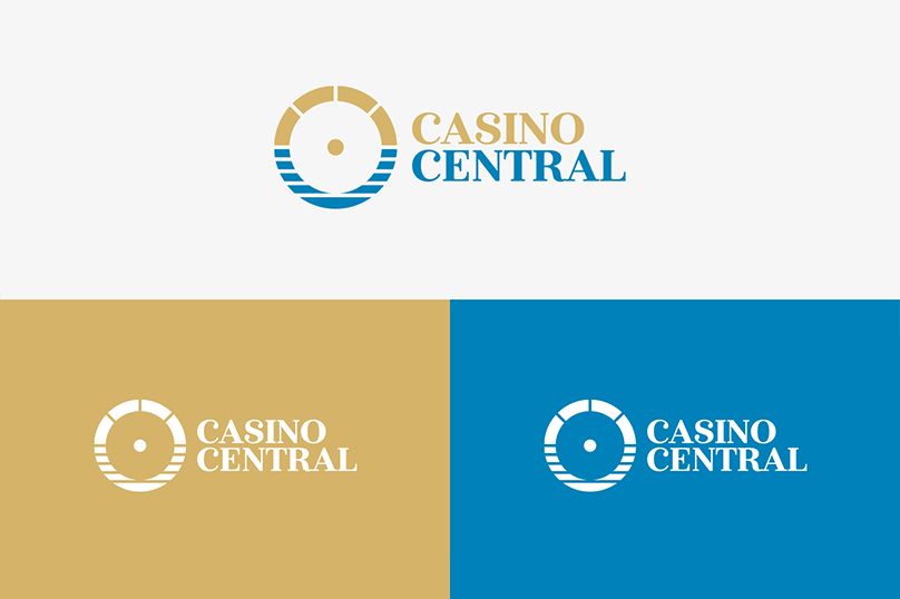 casino_central