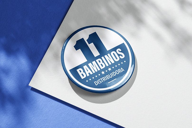 11_bambinos