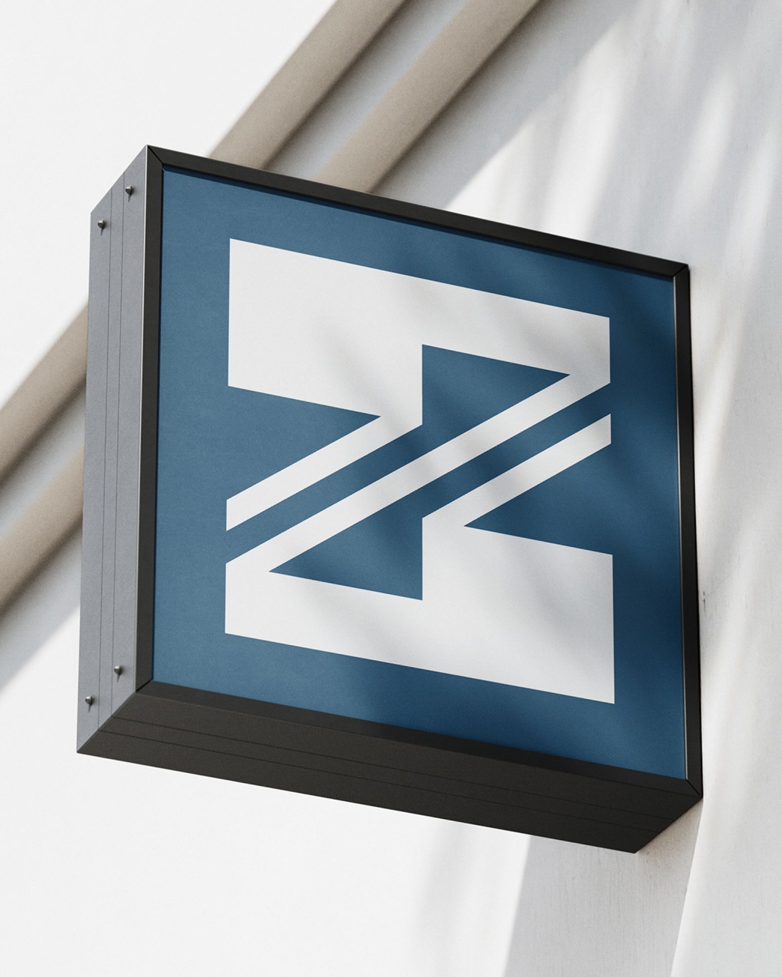 zabala_brokers