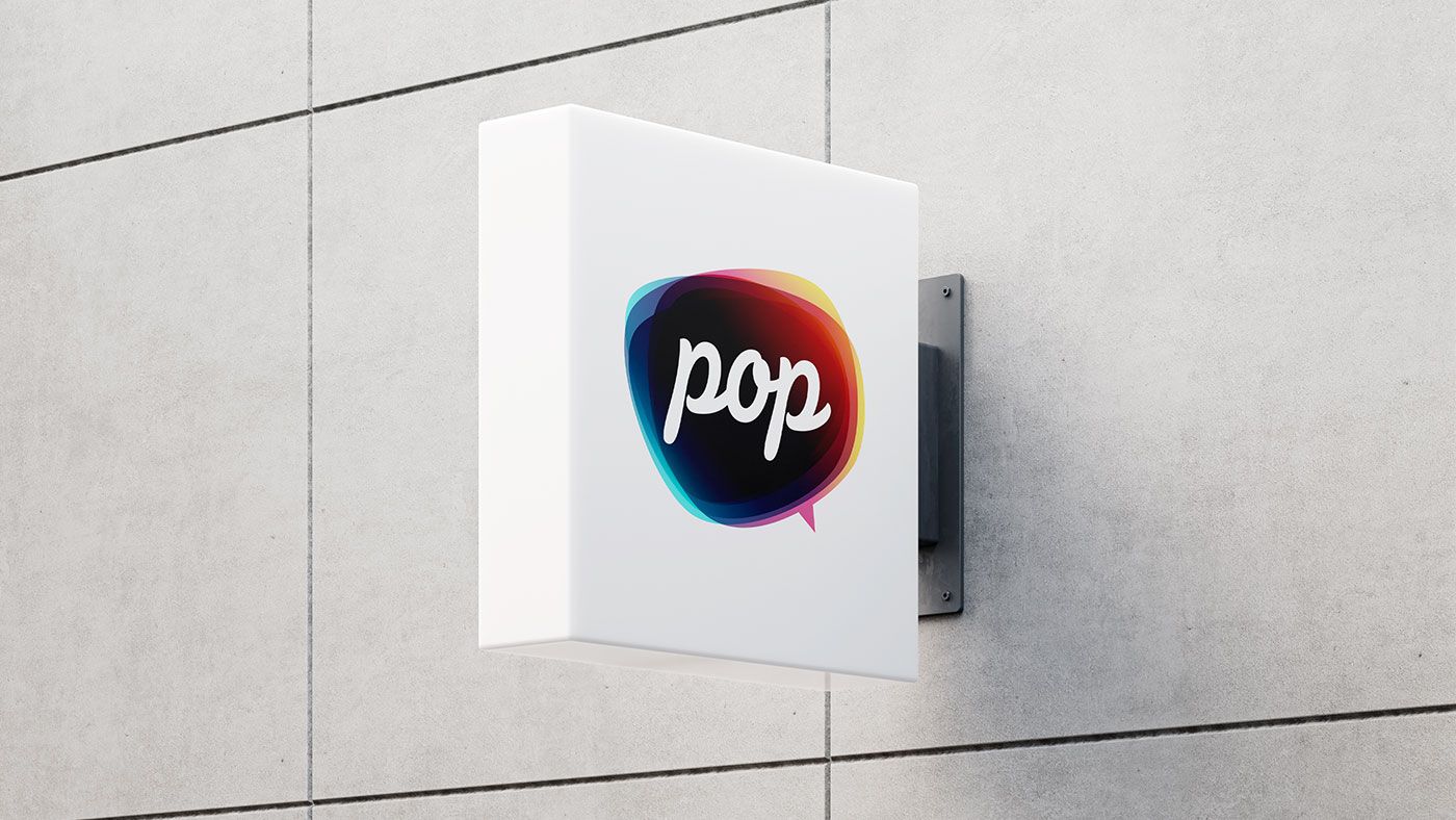 pop_comunidad_creativa