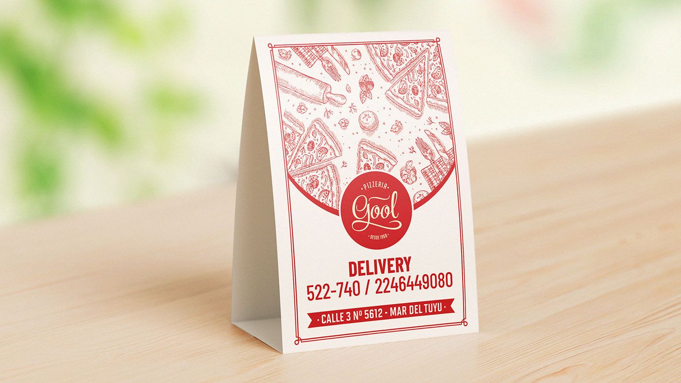 pizzeria_gool
