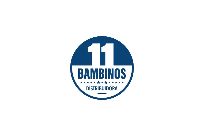 11_bambinos