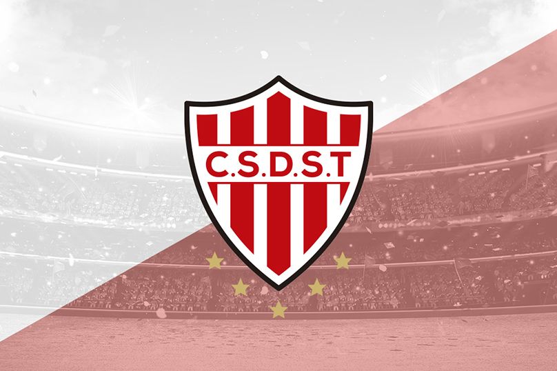 club_social_santa_teresita
