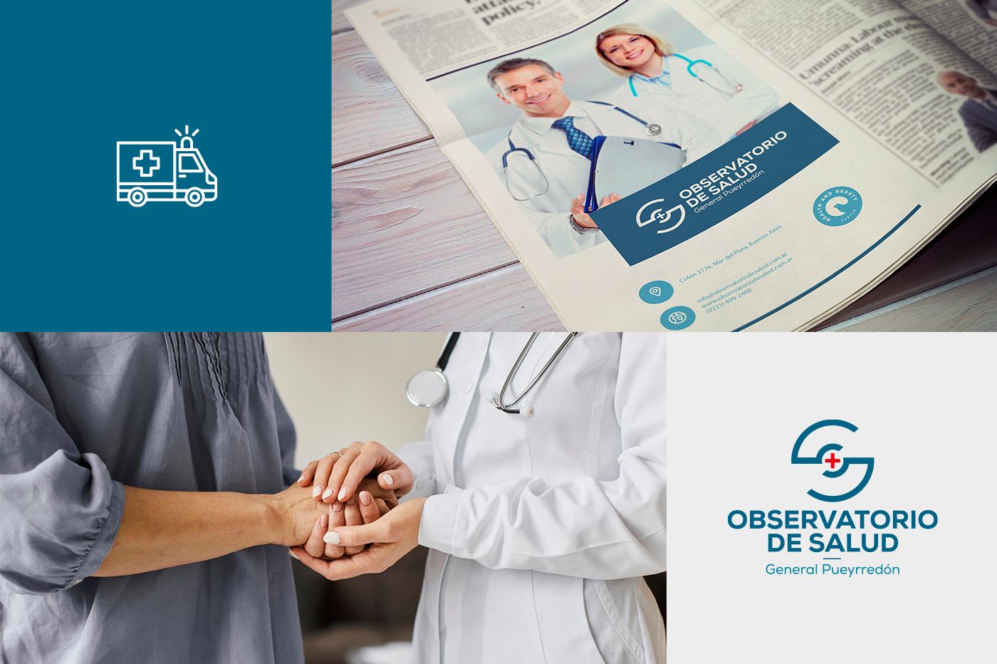 observatorio_de_salud