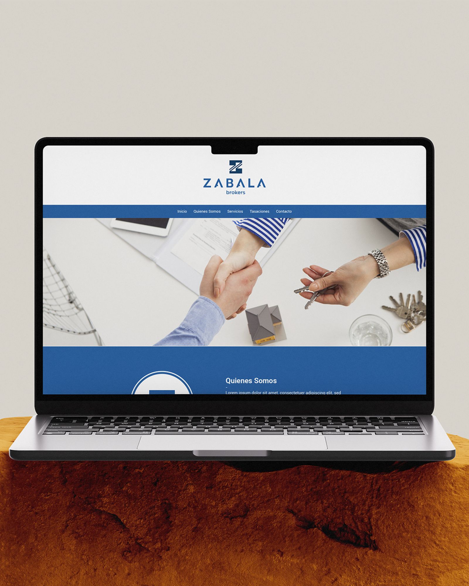zabala_brokers