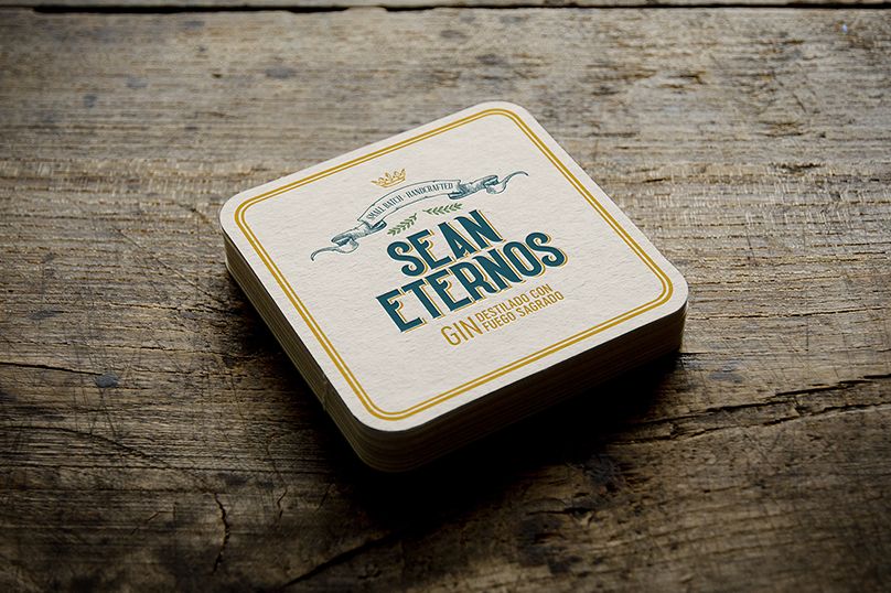 sean_eternos