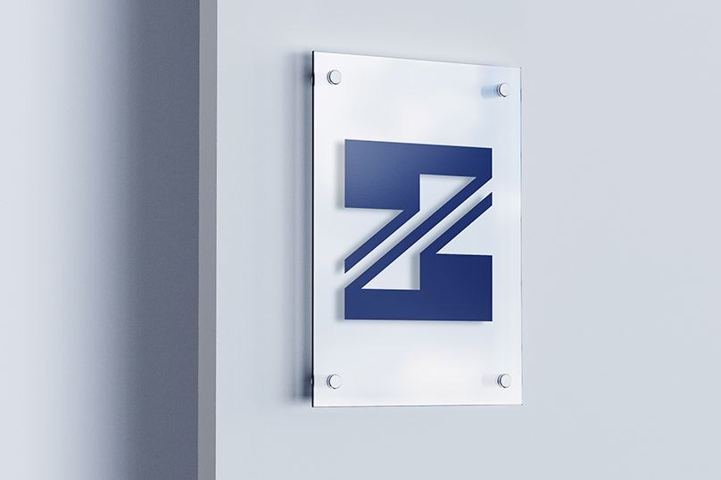 zabala_brokers