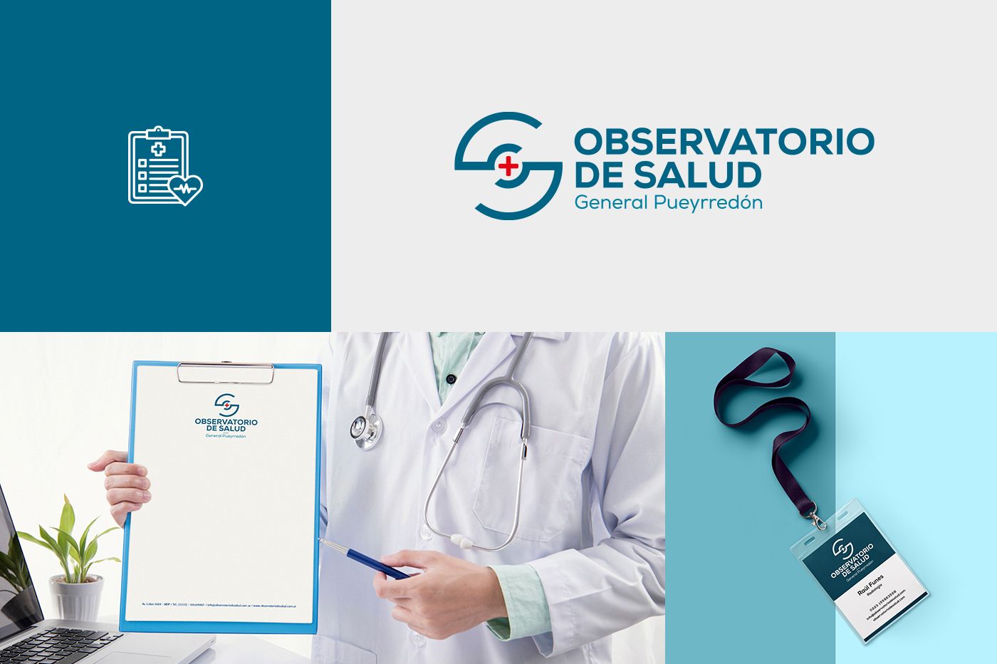 observatorio_de_salud