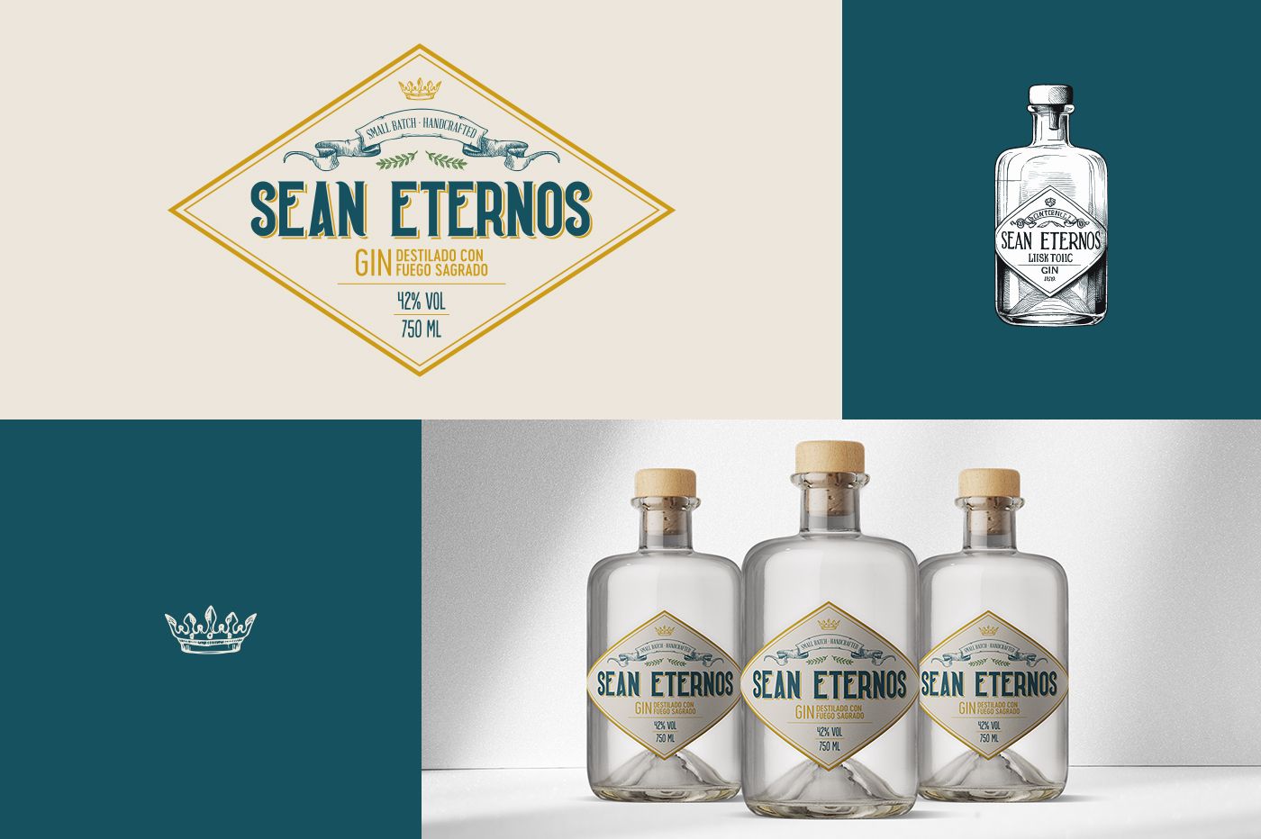 sean_eternos