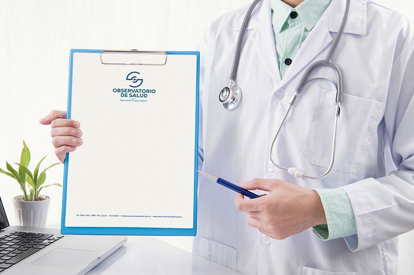 observatorio_de_salud