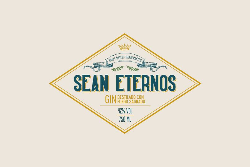 sean_eternos