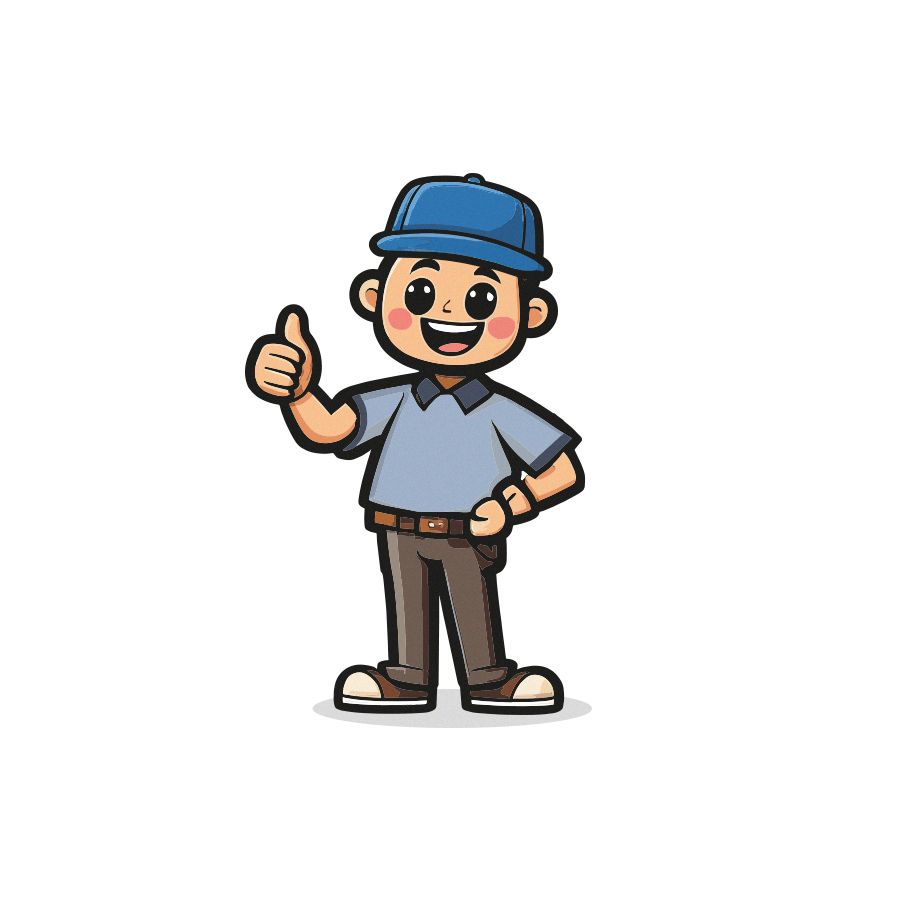 personaje_03