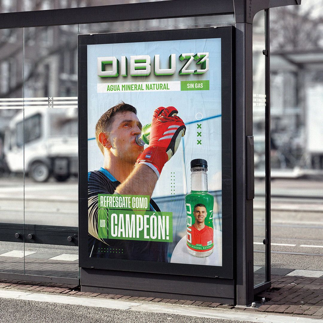 dibu_23