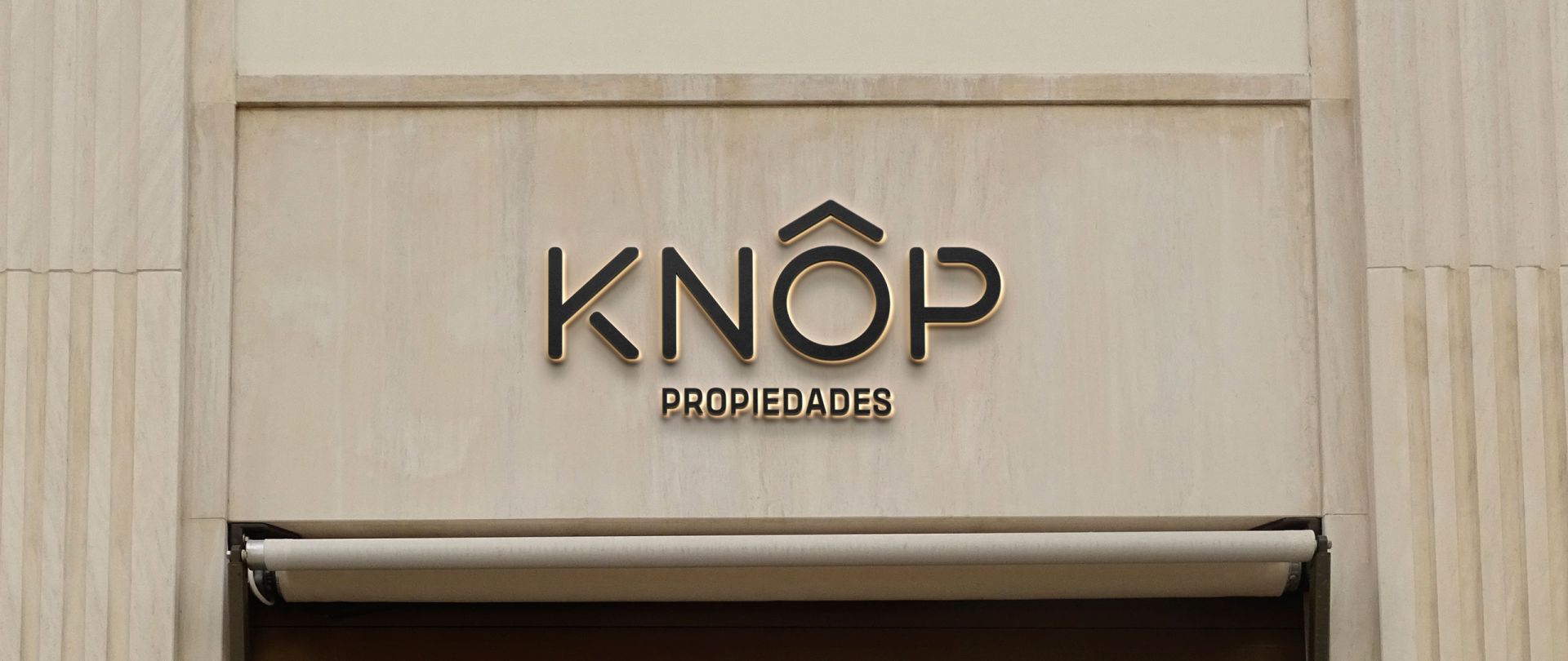 knop_propiedades