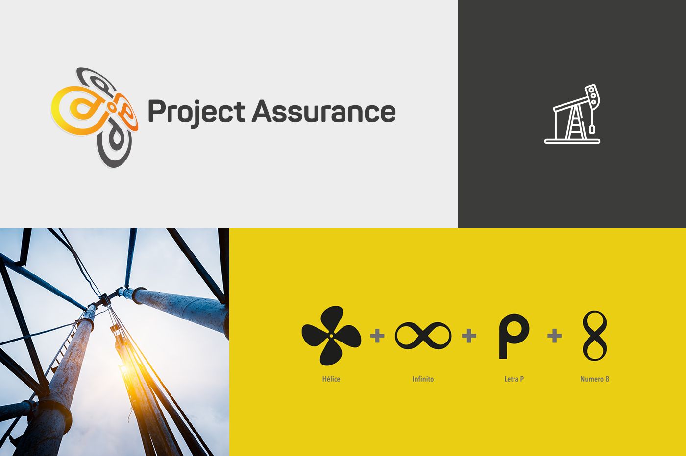 project_assurance