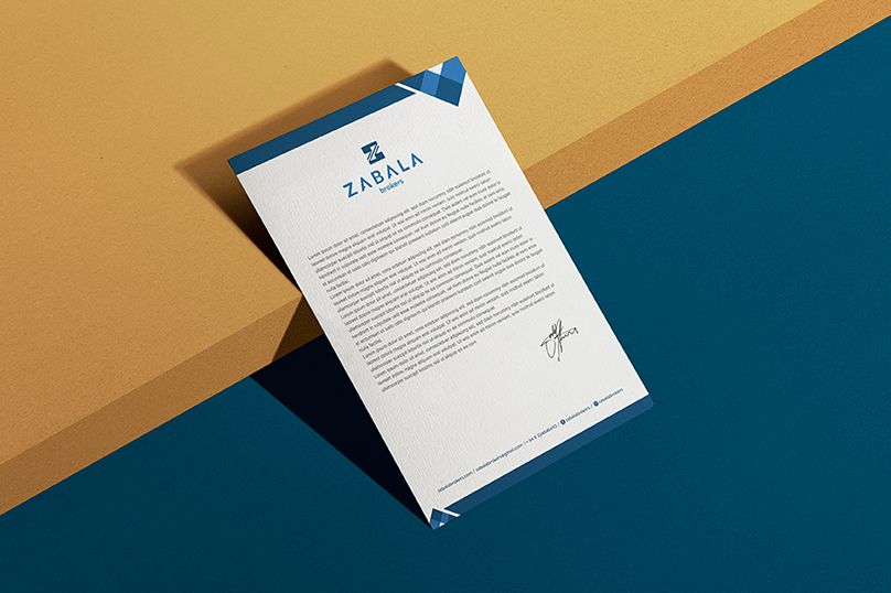 zabala_brokers