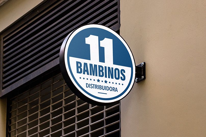 11_bambinos